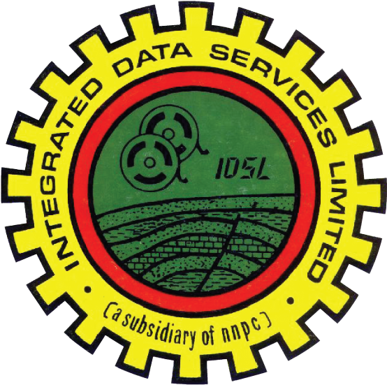 The Company Operates A 'non Exclusive' Technical Alliance - Nnpc Logo (577x575)