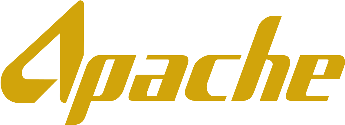 Apache Corporation Logo (1200x500)