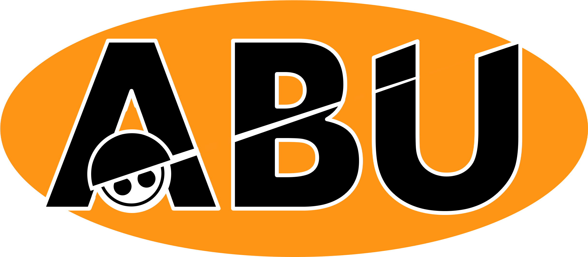 Interchangeable Product Shell In A Choice Of Colours - Graphic Design (2773x1396)