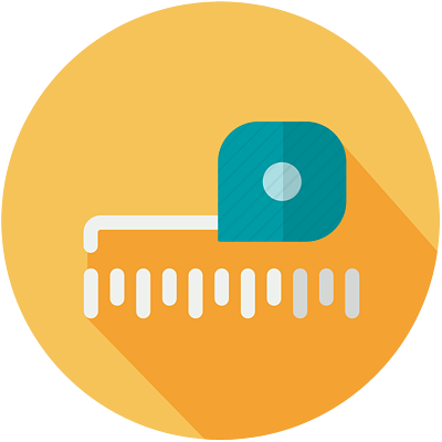 Seats - - Portrait Of A Man (400x400)