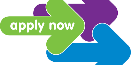 Current Recruitment At Shell - Business (542x271)