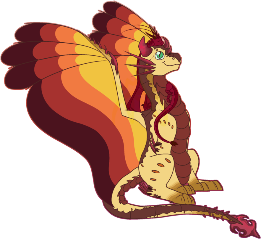 Candycorn And Twizzler By Hibiwiki - Illustration (924x865)