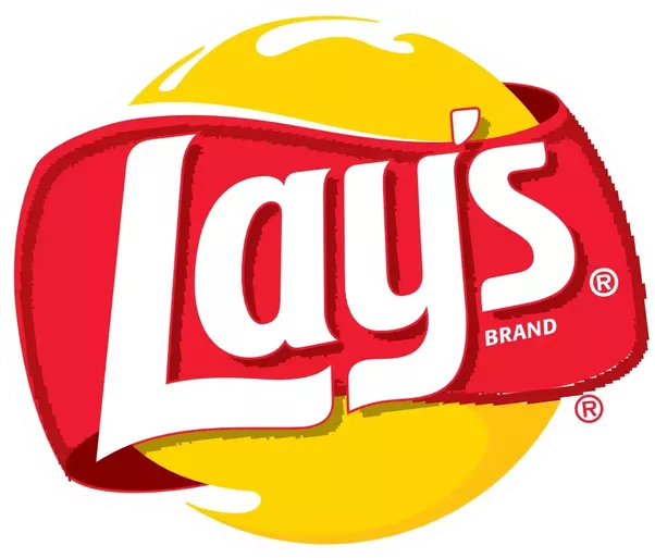 And While This Tagline Stands True For Other Snack - Lays Potato Chips, Salt & Pepper - 2.5 Oz (602x513)