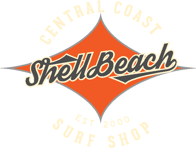 Shell Beach Surf Shop (700x545)