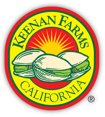 Menu - Keenan Farms Pistachios, California, Unsalted - 12 (354x395)
