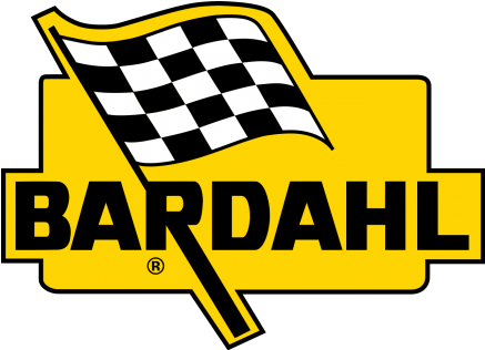 Aceite Y Lubricantes Motores Marinos - Logo Bardahl (600x315)