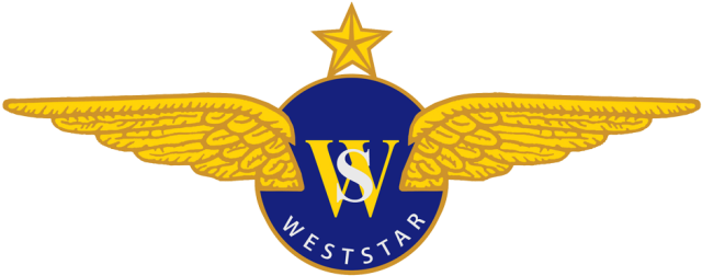 Since 1998 We Have Planned Thousands Of Flight For - Welcome To Oregon Sign (681x272)