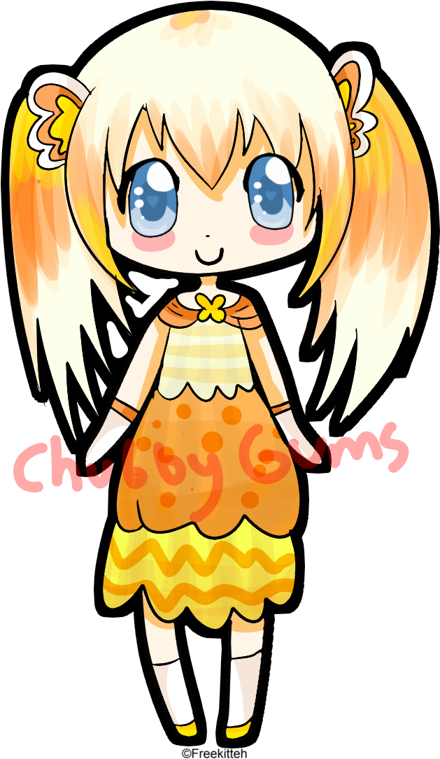 {closed} 10 Points Adoptable - {closed} 10 Points Adoptable (643x1243)