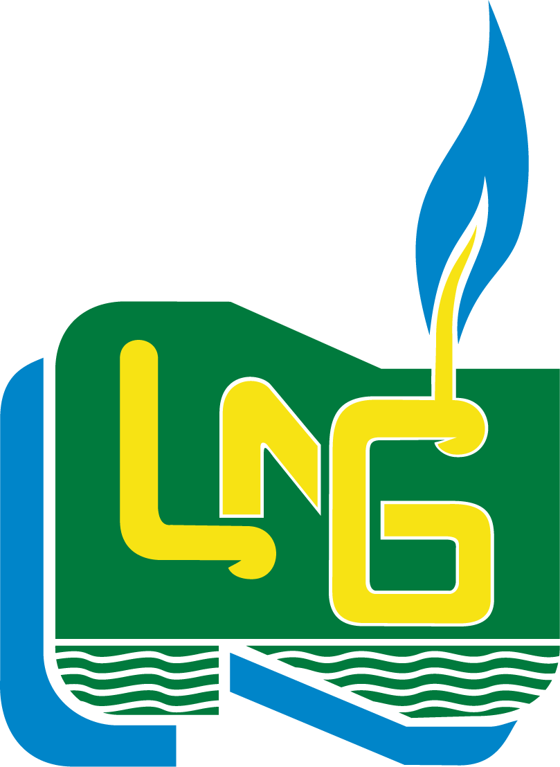 Apply For 2018 Shell Petroleum Spdc Postgraduate Scholarship,shell - Nigeria Liquefied Natural Gas (809x1108)