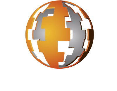 Bp, Eni And Shell Are Best In Class Amongst The Majors - Rystad Energy Logo (416x333)