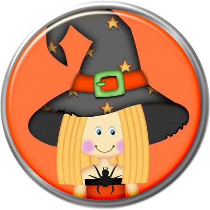Patygreif Waroundus Ep9 - Clip Art (499x500)