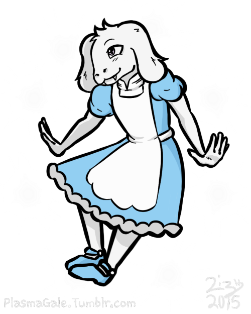 “ @skelebros Covers Nobody Wanted Did I Tell You Guys - Illustration (500x625)