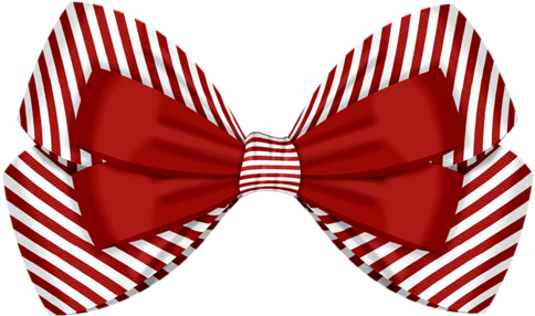 Glitterdoll Альбом «digi Art~ / Digi Scrapkits / Lacarolita - Swimsuit Top (500x331)