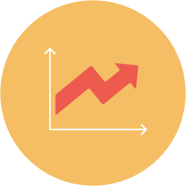 End User Training - Circle (382x382)
