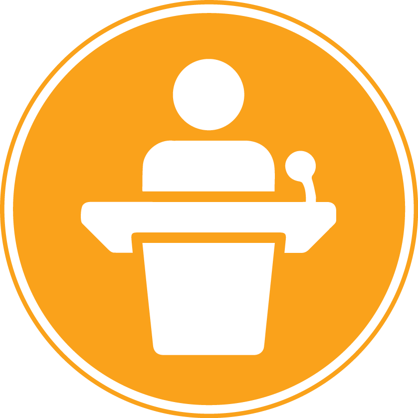 Explore Nada's Comprehensive Selection Of Training - Wattpad Logo Png Circle (838x838)