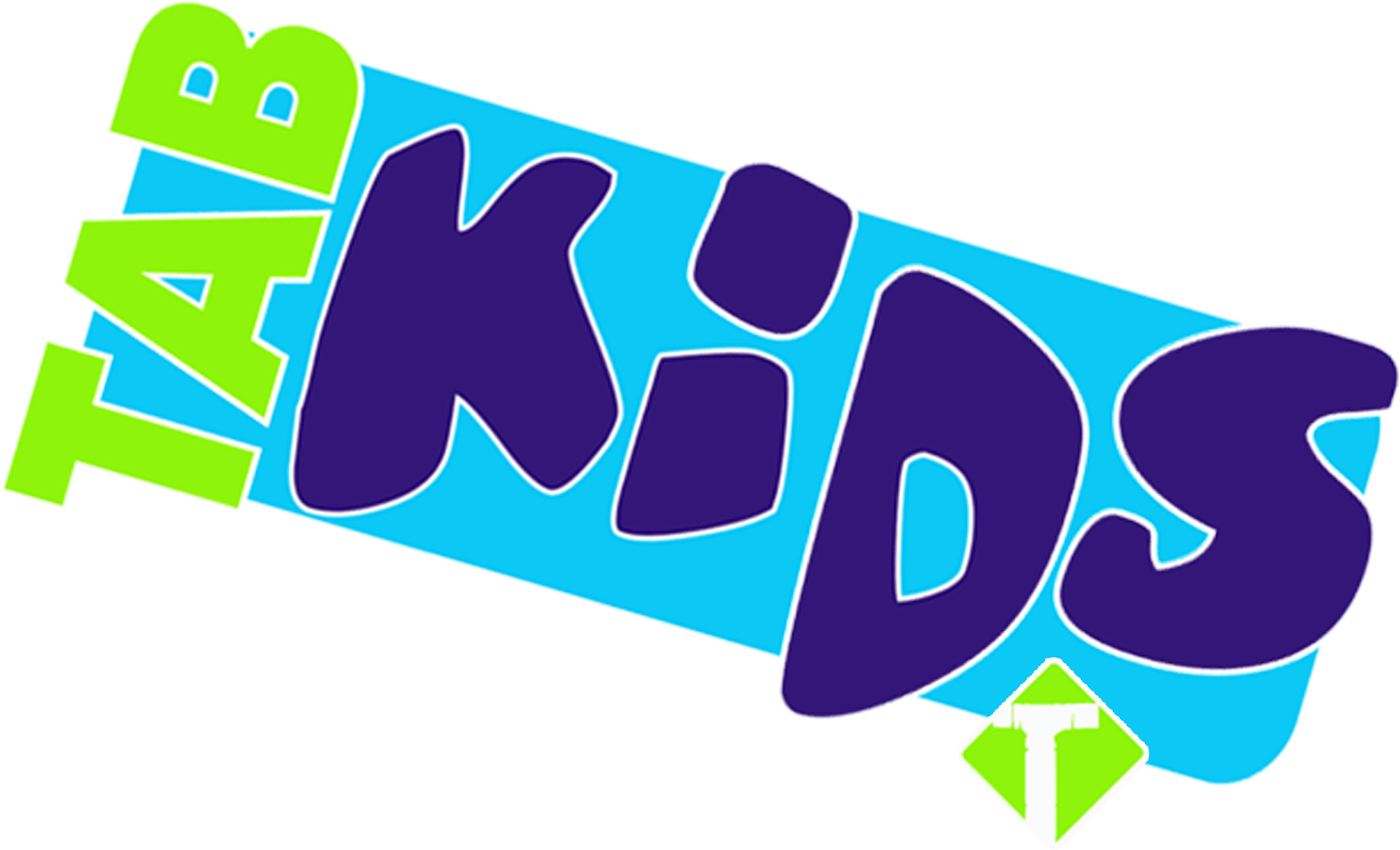 Tabernacle Clip Art With Pictures Medium Size - Graphic Design (1920x1080)