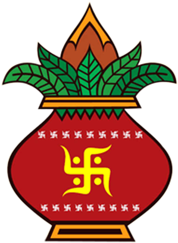 Kumbh - Tamil Language Tamil New Year (637x820)