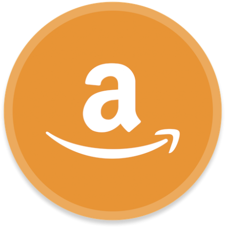 Amazon Affiliate Marketing Training - Air Force Master Sergeant Stripes (500x500)