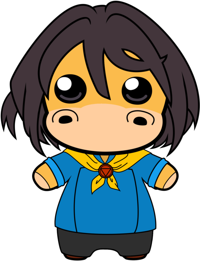 Grunty Chef Brigade - Sk Bischofshofen (894x894)