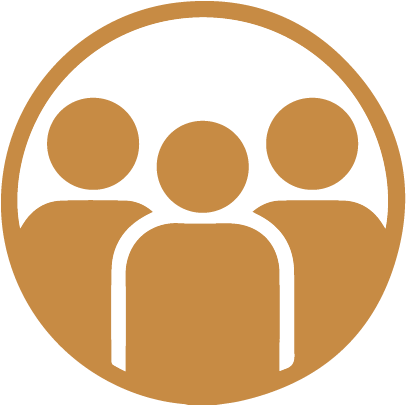 If You Have Been Enrolled In A Course Through Your - Concept (420x420)