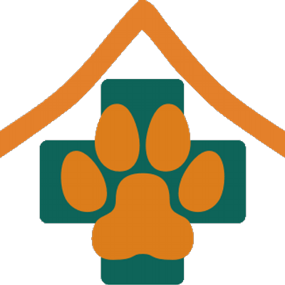Vet Training Camp - Vet Training Camp (400x400)