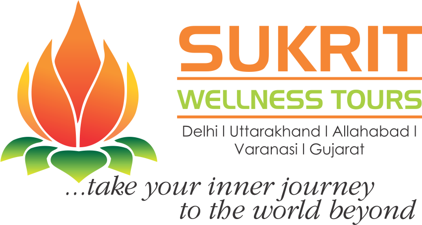 Kumbh Retreat - International Chamber Of Commerce (851x454)