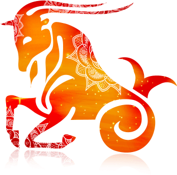 Aquarius 2018 Horoscope Horoscopecom - Capricorn Horoscope April 2018 (422x376)