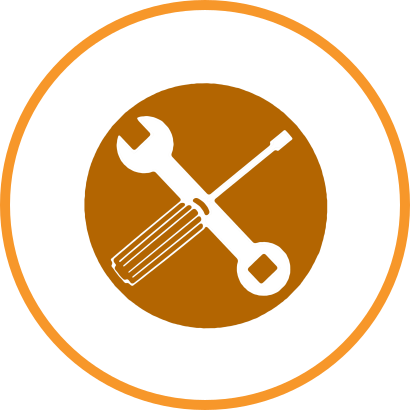 The Trades Skills Training Program Offered By The Clarion - Yamaha Corporation (410x410)