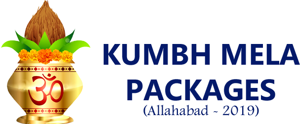 Kalash Vector Free Download (1000x250)