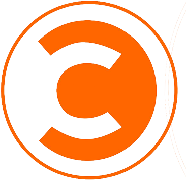 Chee Ron's Digital Marketing Training Institute - Chee-ron's -digital Marketing Courses | Web Development (380x382)