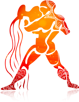 वार्षिक राशिफल - Kumbh Rashi (422x376)