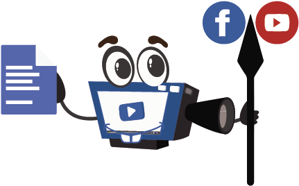 Attacking On Two Fronts Is After All Much Better Than - Attacking On Two Fronts Is After All Much Better Than (440x273)