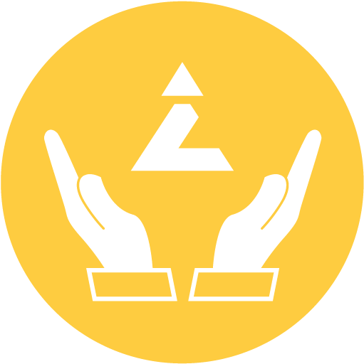 Why We Do It - Circle (600x600)