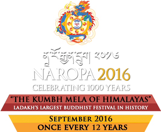 Naropa Festival - Naropa (532x446)