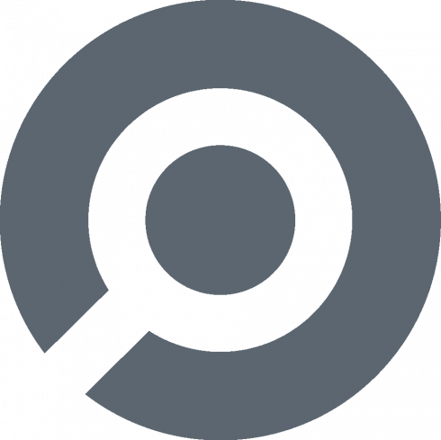 Chef Has Announced The Latest Release Of Its Compliance - Inspec Chef (490x489)