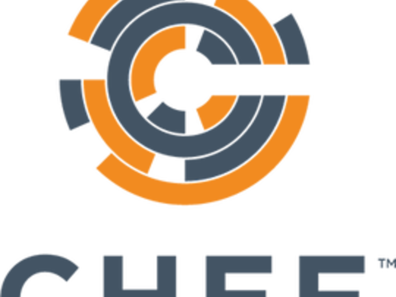 Chef Io Logo (770x578)