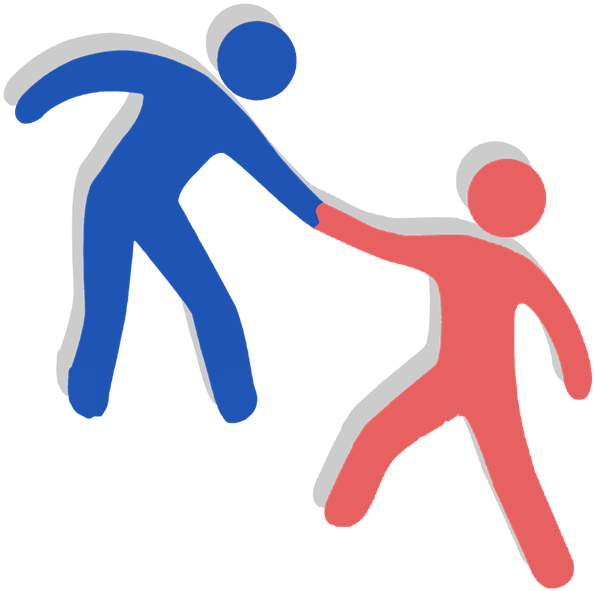 Encouragement Cliparts 14, Buy Clip Art - Caridade Png (720x720)