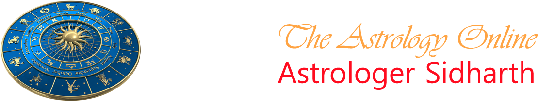 Astrology Consultancy Best Astrologer In India Online - Eurovision Song Contest 1956 (1158x225)