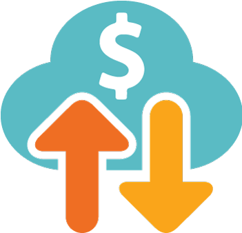 Transactional Pricing E Learning Platform Training - Search Engine Optimization (350x350)