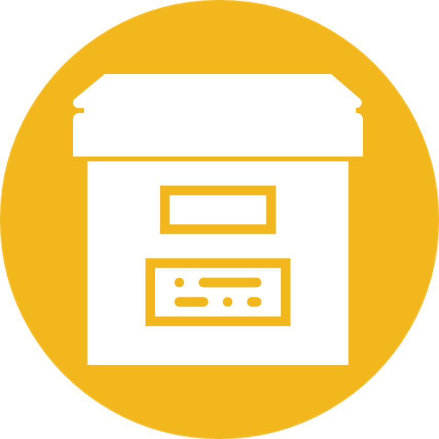 Https - //www - Sites - Google - - Training Tips Archive - Emergency Procedures Icon (854x853)