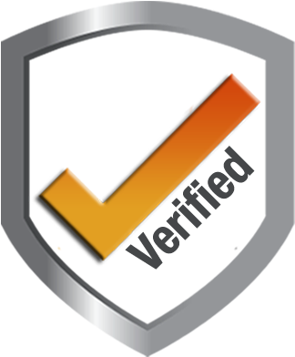 Arihant Manufacturing Co - Sas Certified Advanced Programmer (374x423)