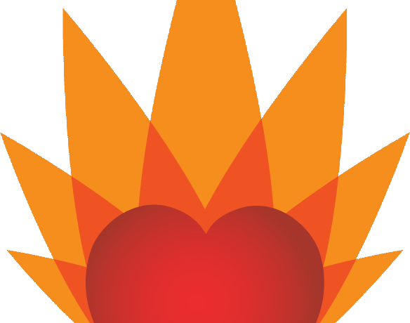 Whether You Want To Deepen Your Own Practice Or Become - Illustration (584x460)