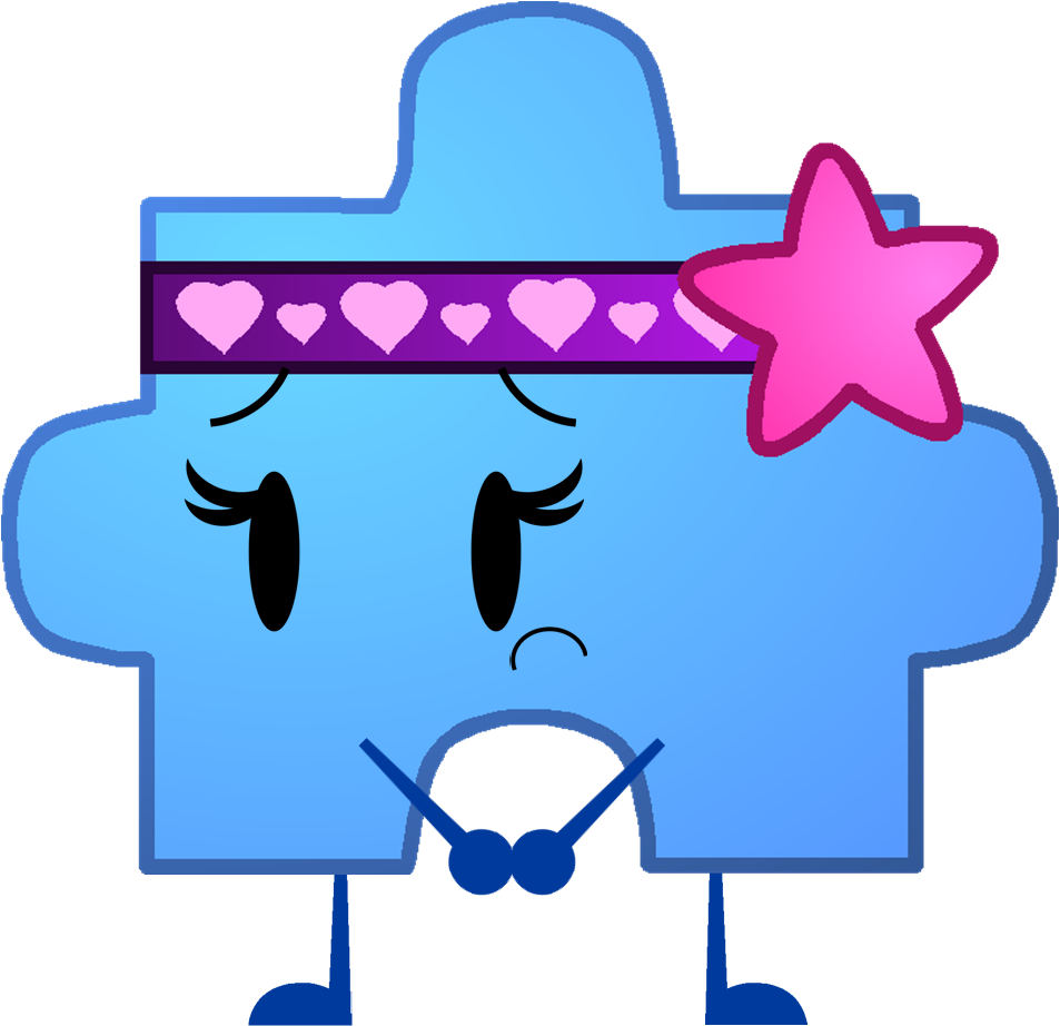 Artist Animator Drawing Hat Clip Art - Artist Animator Drawing Hat Clip Art (953x922)