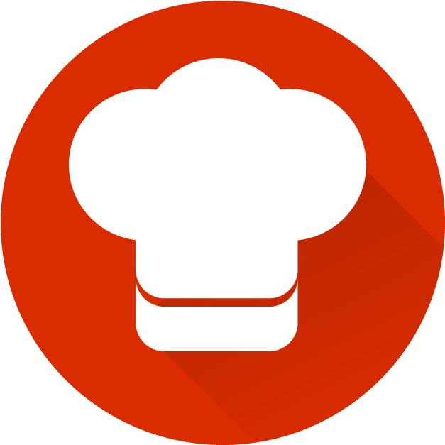 Wing Lam - Chef - Tasty Icon (670x670)