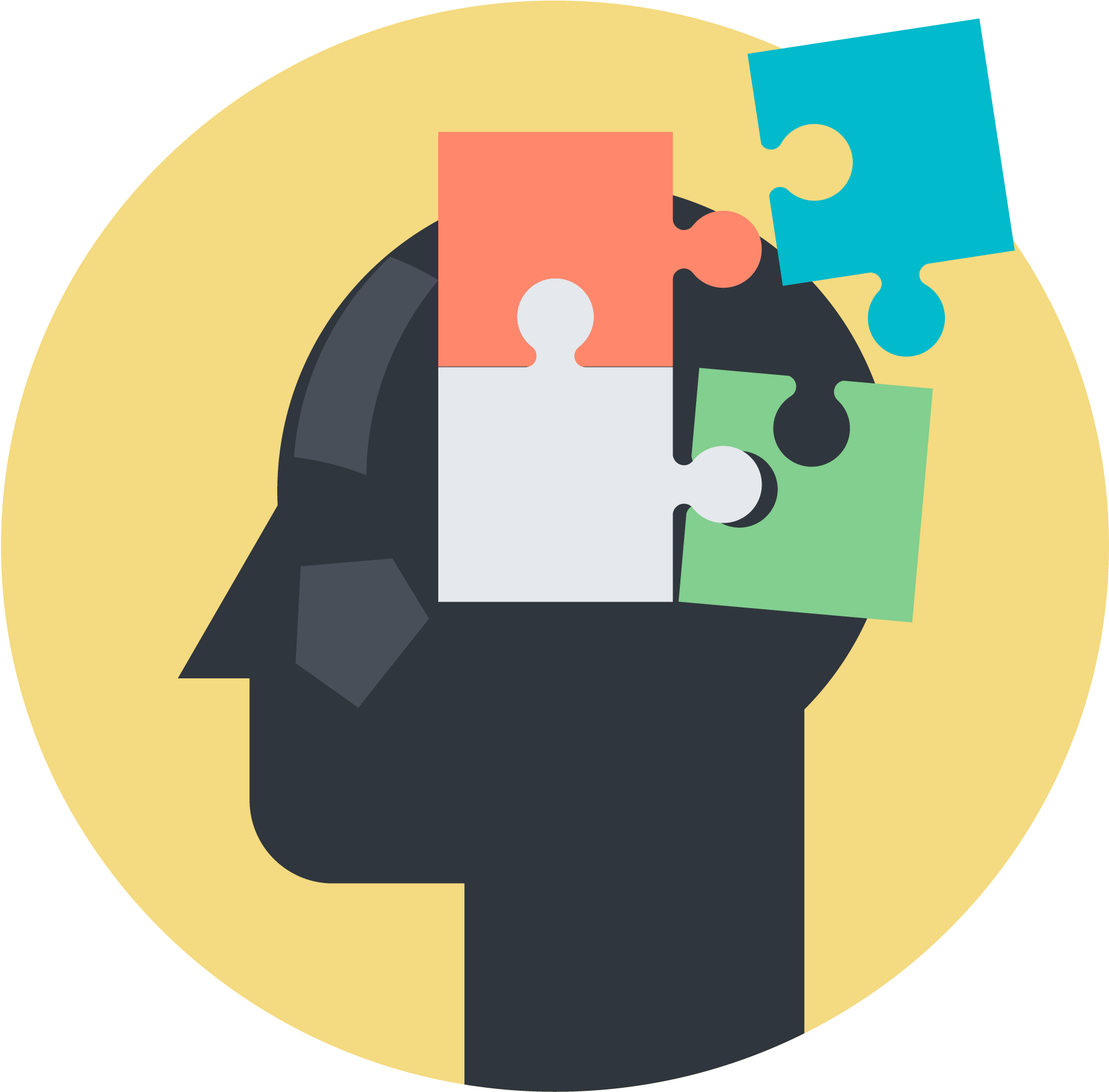 Training Icon - Marketing (2000x1933)