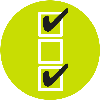 The Annual Performance Review - Performance Review Icon Png (400x400)