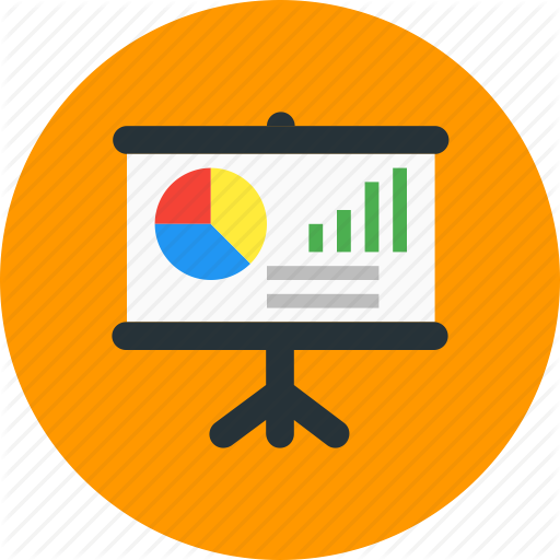 The Training Icon - Workshop And Seminar Icon (512x512)