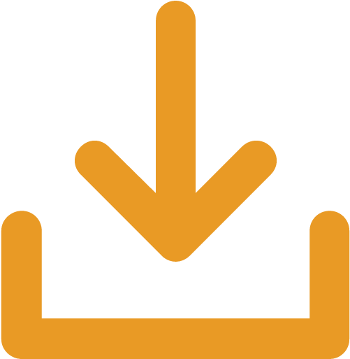 Income Generation Project Training Notes - Download (512x512)