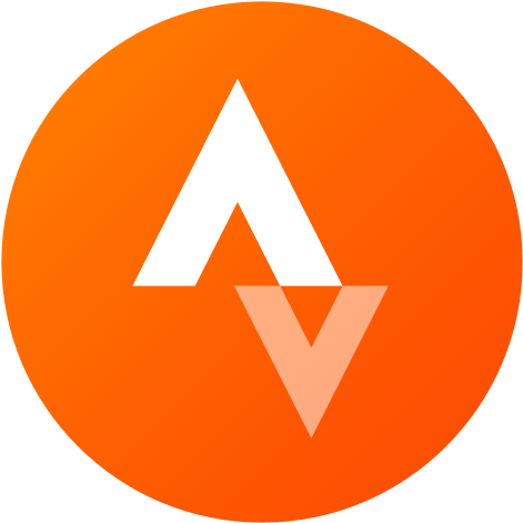 Free Download Strava Training - Falty Dl Hip Love (512x512)