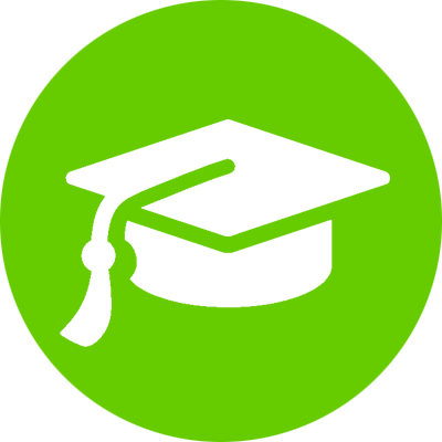 Training - Apply Board (400x400)